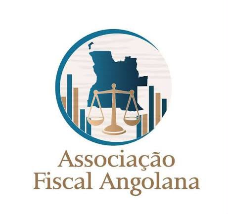 Associação Fiscal Angolana (AFA)