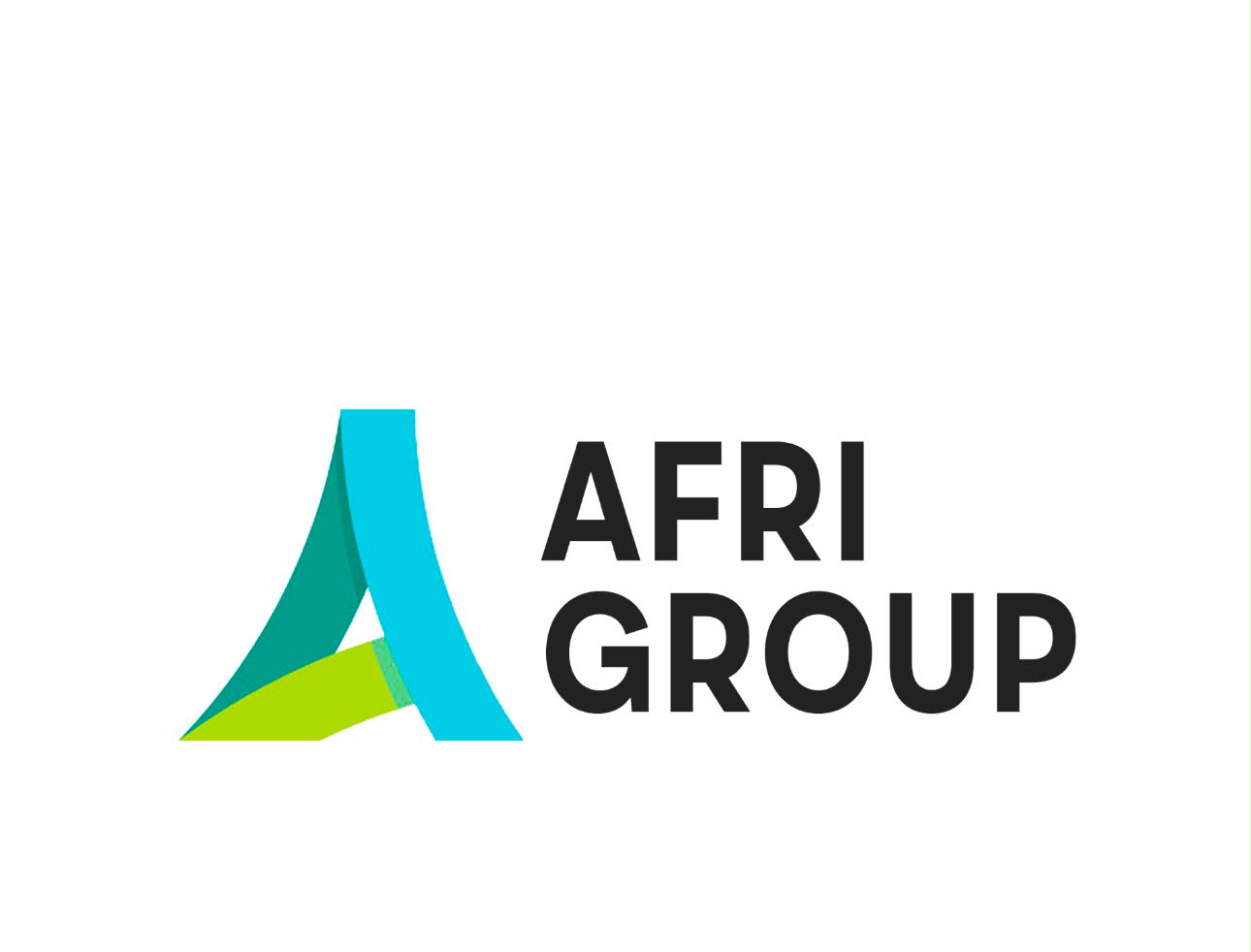 AFRI GROUP