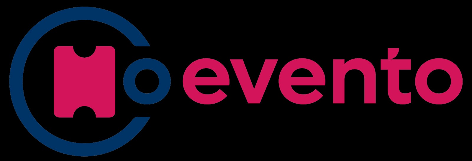 O Evento — Bilheteira & Ticketing