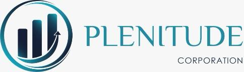 Plenitude Corporation